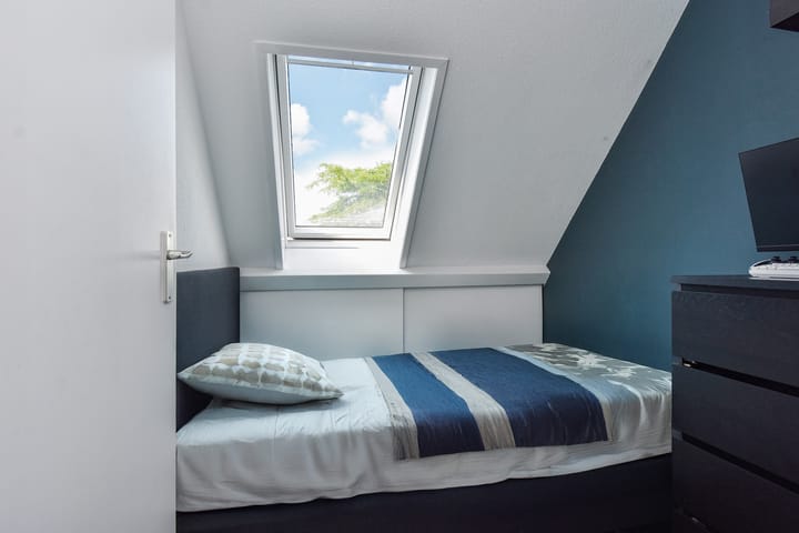 Foto 18 van Rivierenlaan 124