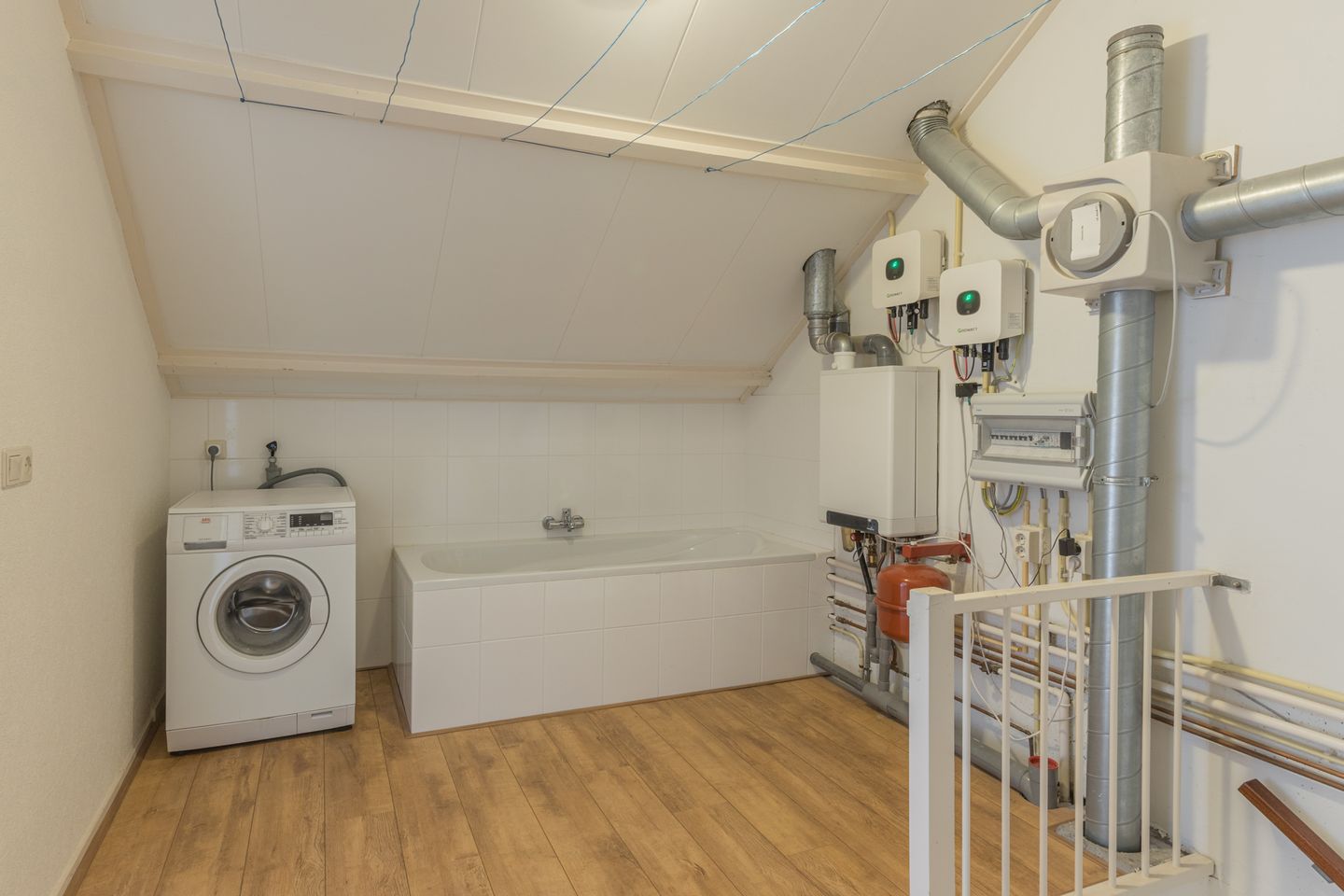 Foto 29 van Kon.Julianalaan 93