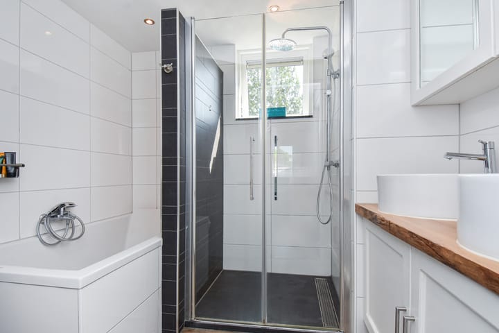 Foto 19 van Rivierenlaan 124