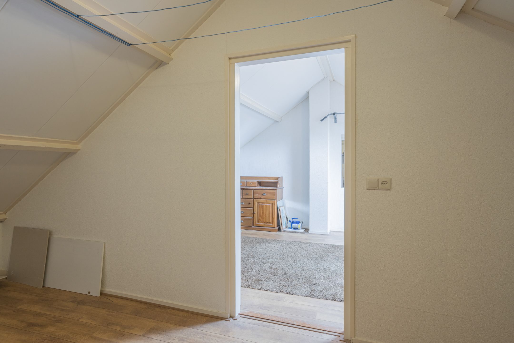 Foto 30 van Kon.Julianalaan 93