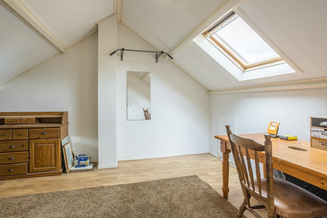 Foto 31 van Kon.Julianalaan 93