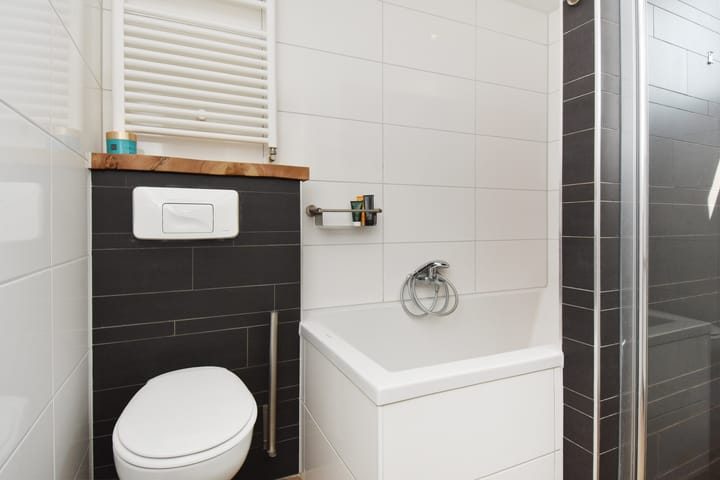 Foto 21 van Rivierenlaan 124