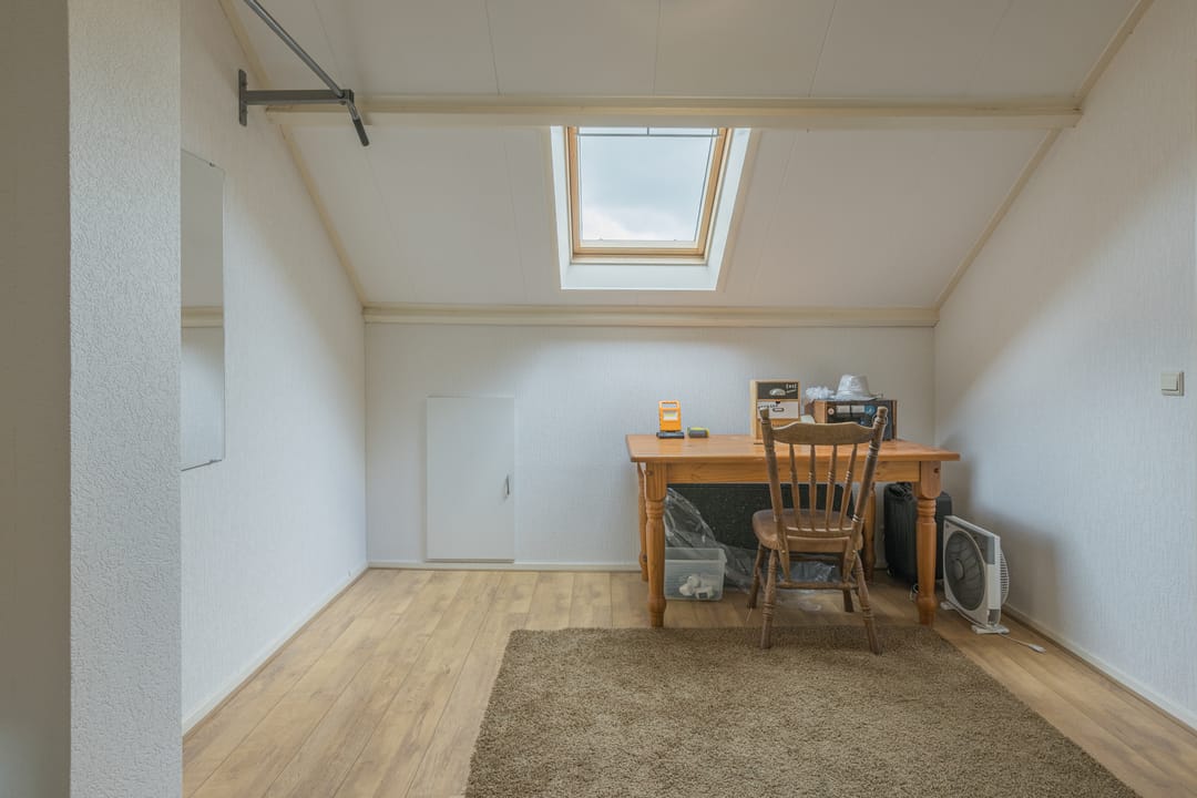 Foto 32 van Kon.Julianalaan 93