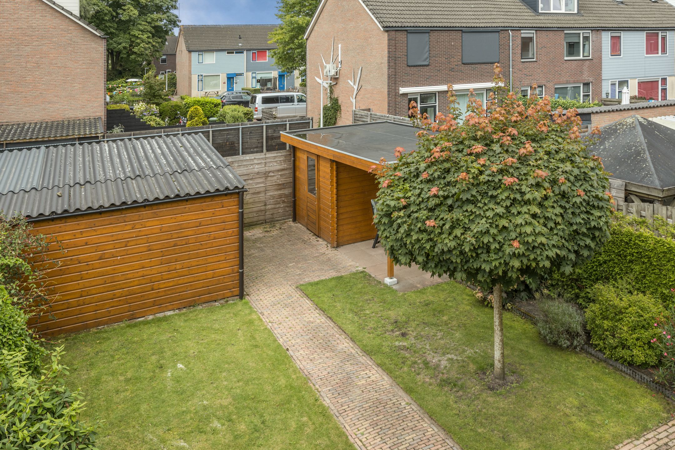 Foto 33 van Kon.Julianalaan 93