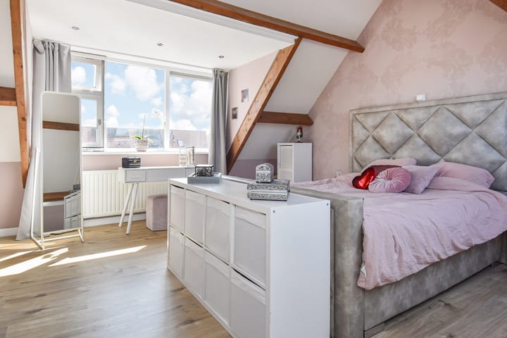 Foto 23 van Rivierenlaan 124