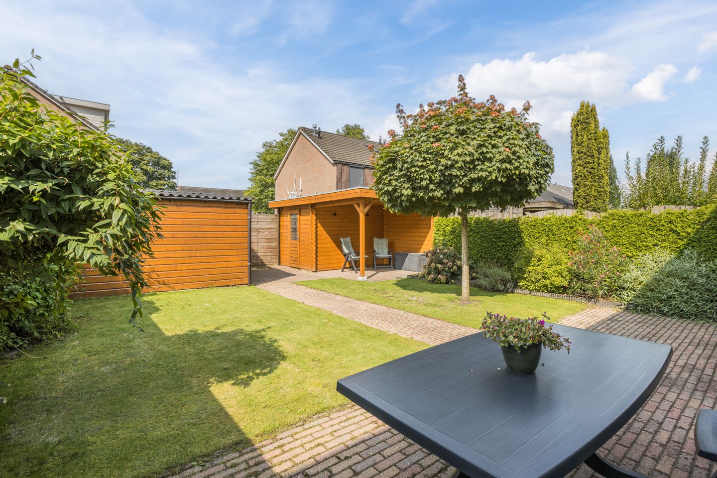 Foto 34 van Kon.Julianalaan 93