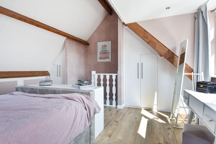 Foto 24 van Rivierenlaan 124