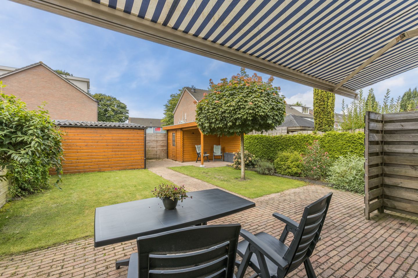 Foto 35 van Kon.Julianalaan 93