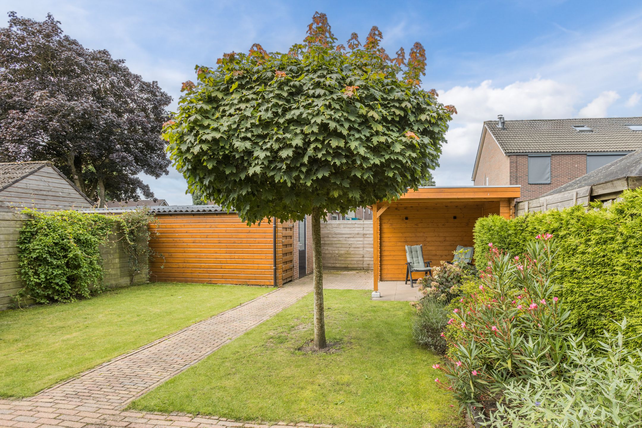 Foto 36 van Kon.Julianalaan 93