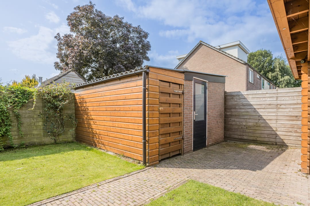 Foto 37 van Kon.Julianalaan 93