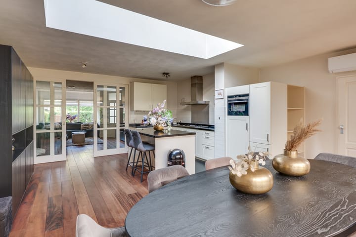 Foto 14 van Weserlaan 58