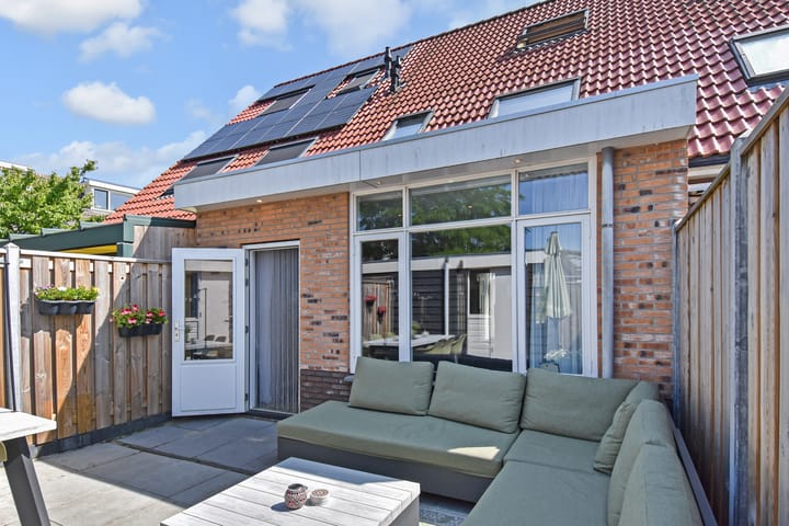 Foto 27 van Rivierenlaan 124