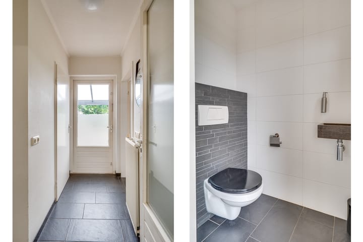 Foto 15 van Weserlaan 58