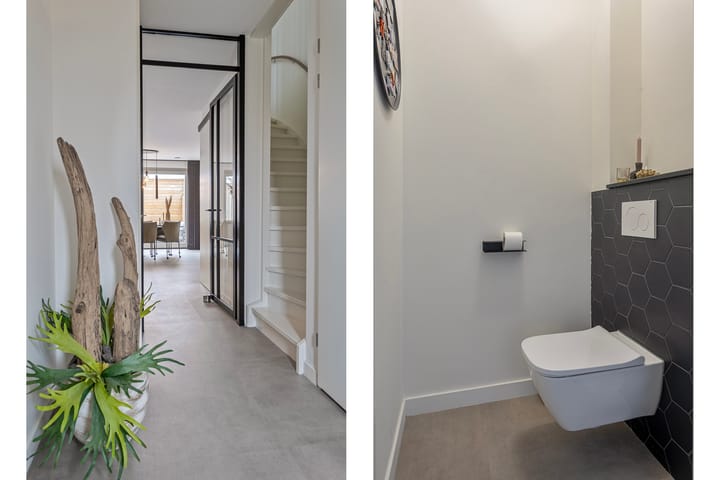 Foto 5 van Leeijen-erf 5