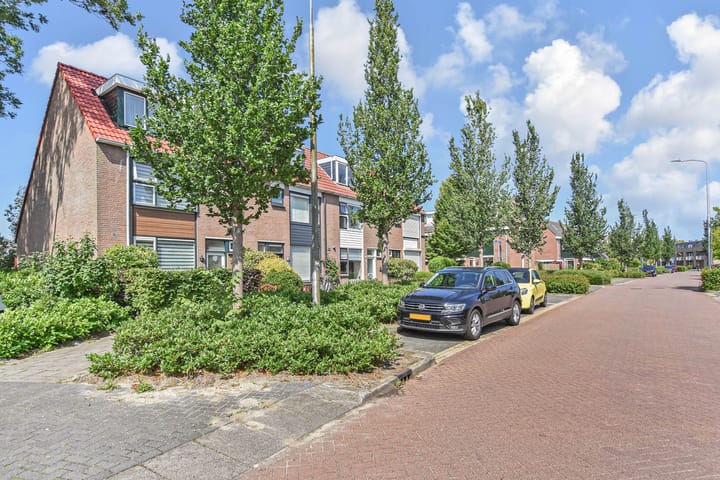 Foto 28 van Rivierenlaan 124