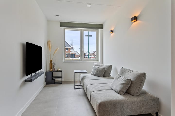 Foto 6 van Leeijen-erf 5