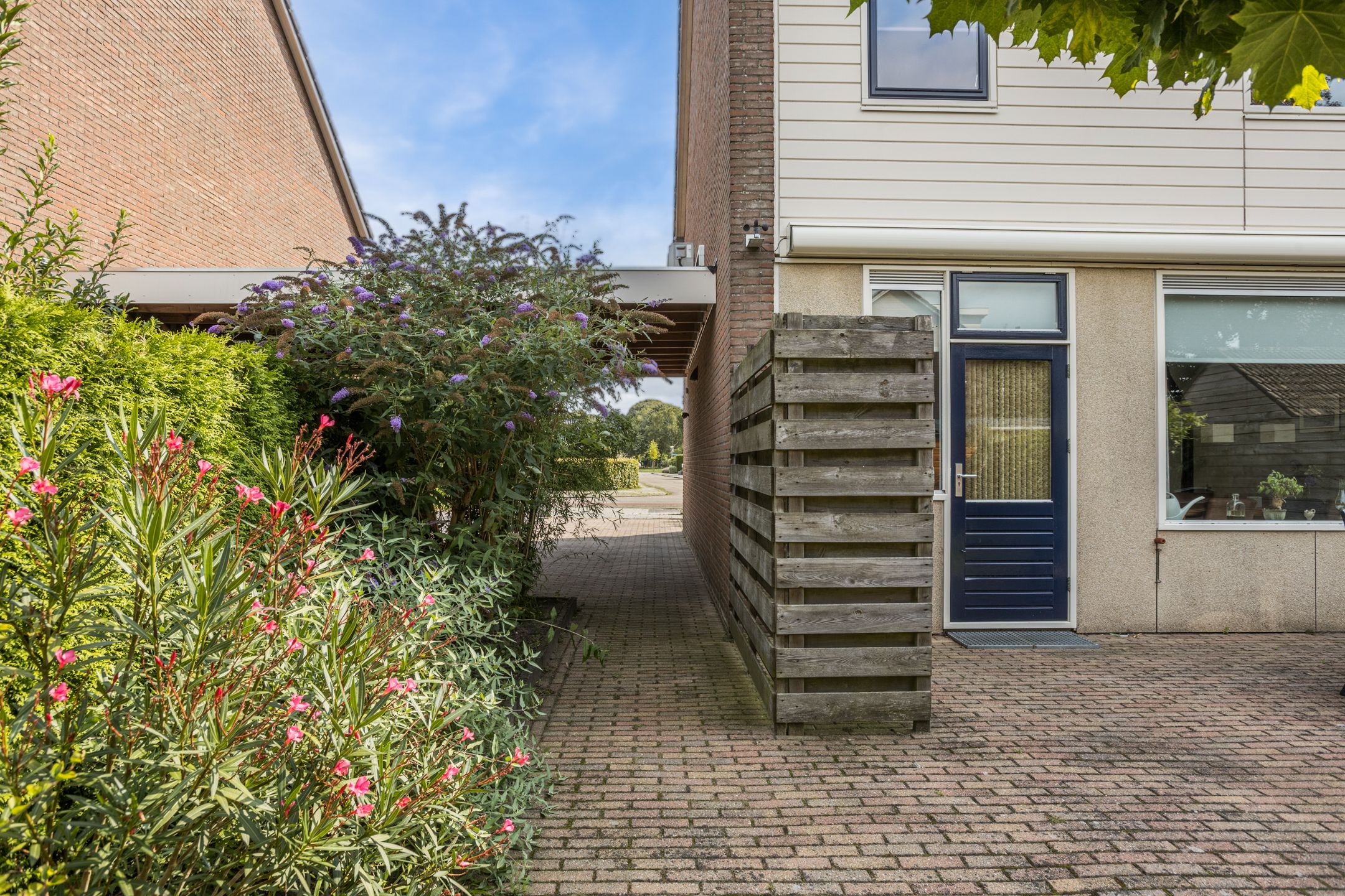 Foto 39 van Kon.Julianalaan 93