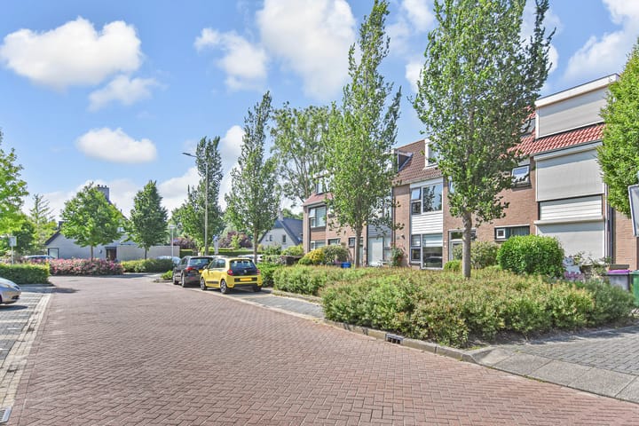 Foto 29 van Rivierenlaan 124