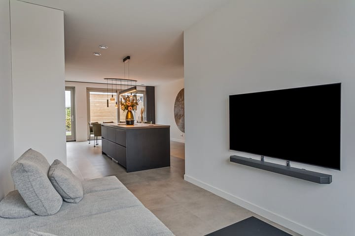 Foto 7 van Leeijen-erf 5