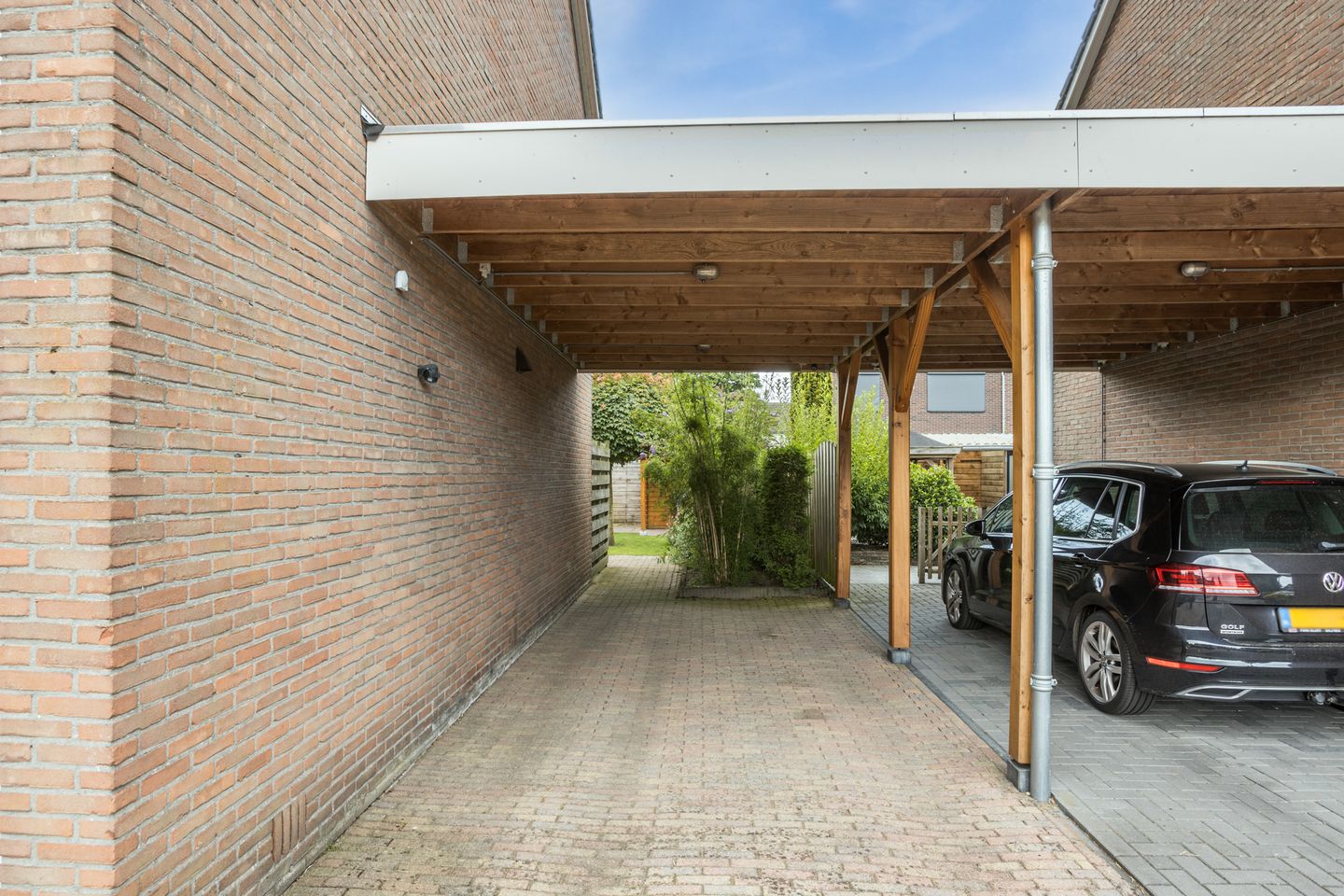 Foto 40 van Kon.Julianalaan 93