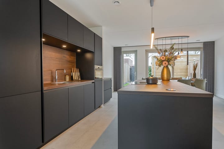 Foto 8 van Leeijen-erf 5