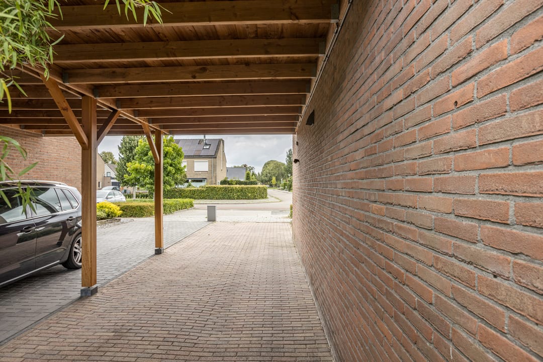 Foto 41 van Kon.Julianalaan 93