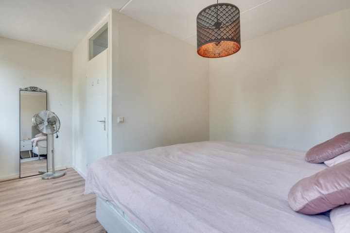 Foto 20 van Weserlaan 58