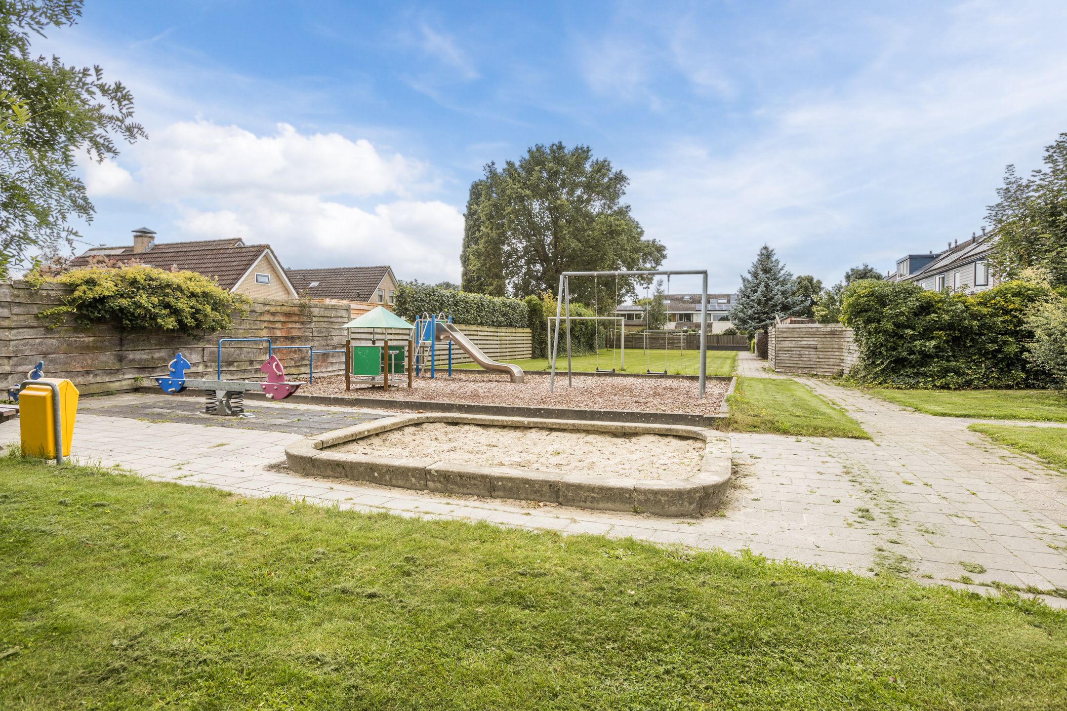 Foto 42 van Kon.Julianalaan 93