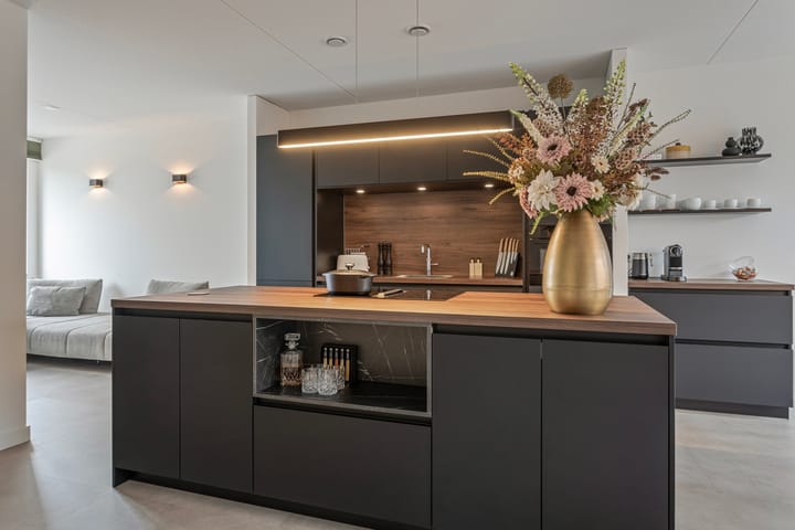 Foto 10 van Leeijen-erf 5