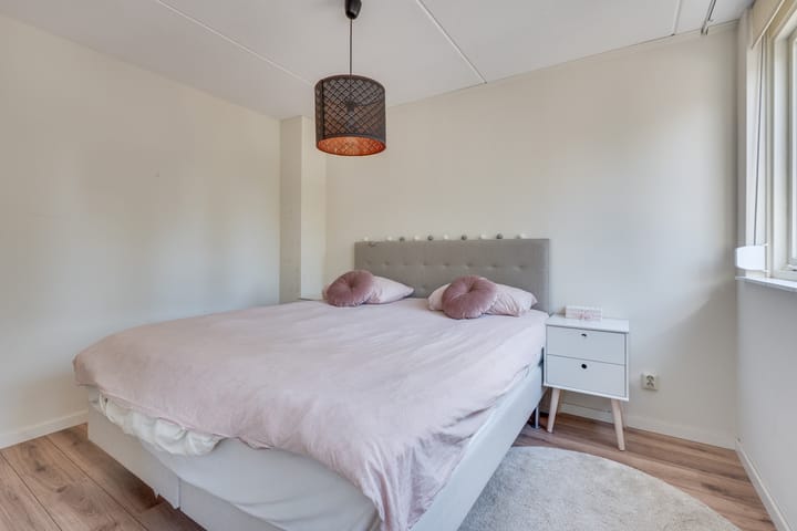 Foto 21 van Weserlaan 58