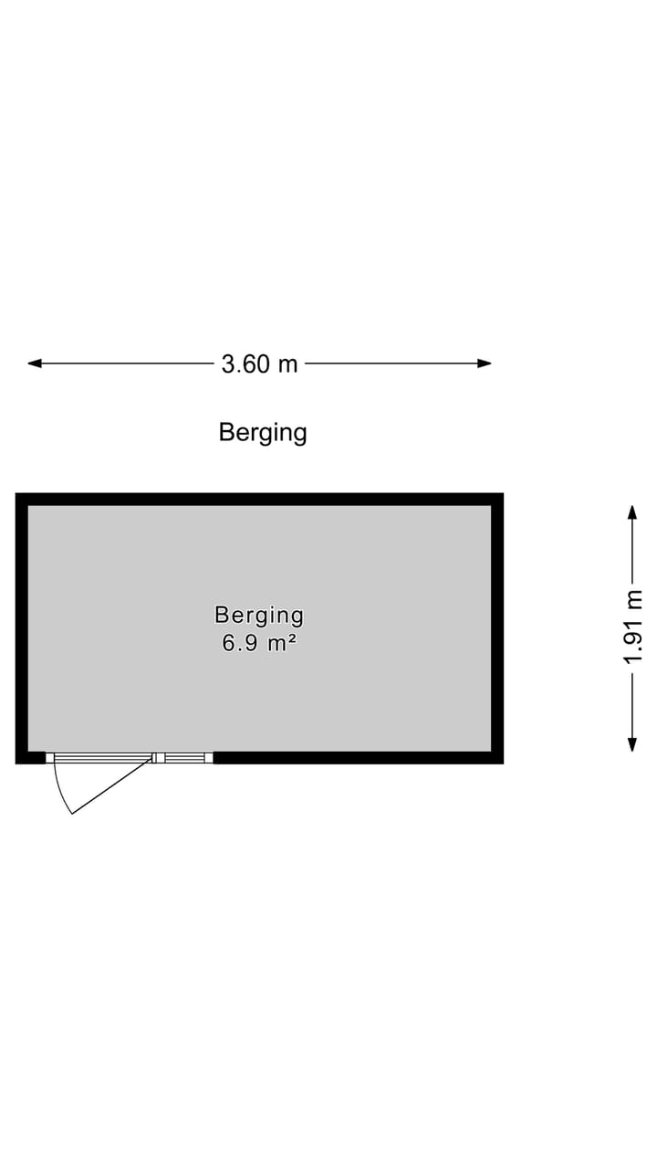 Foto 33 van Rivierenlaan 124