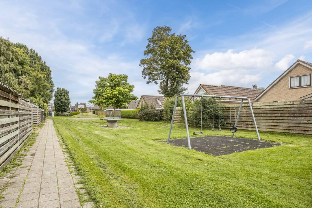 Foto 43 van Kon.Julianalaan 93