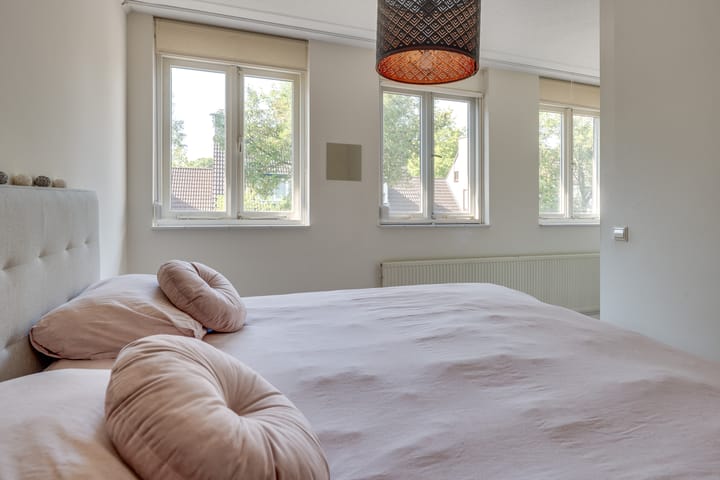 Foto 22 van Weserlaan 58