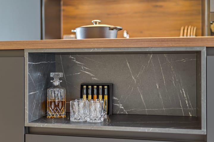 Foto 11 van Leeijen-erf 5