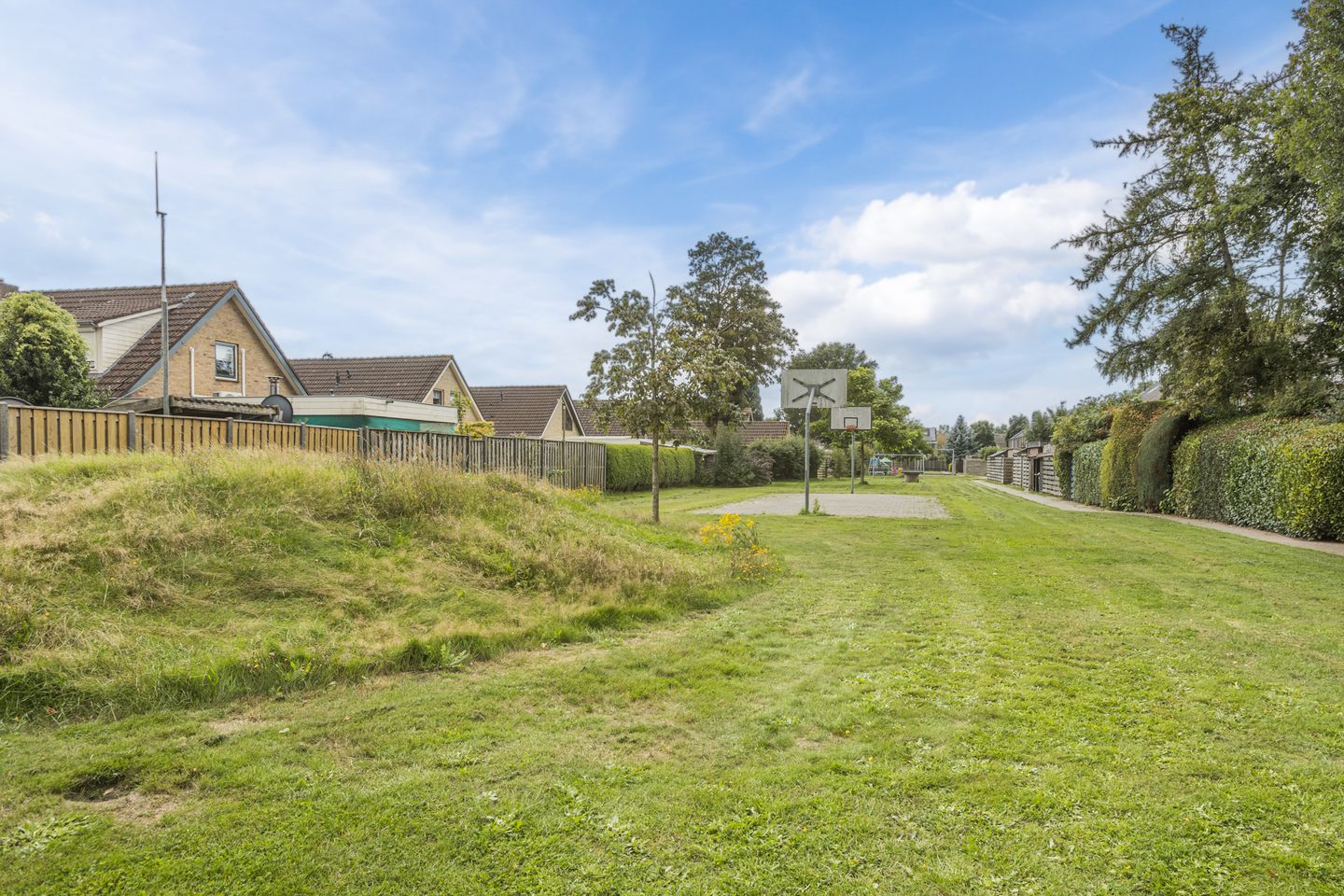 Foto 44 van Kon.Julianalaan 93