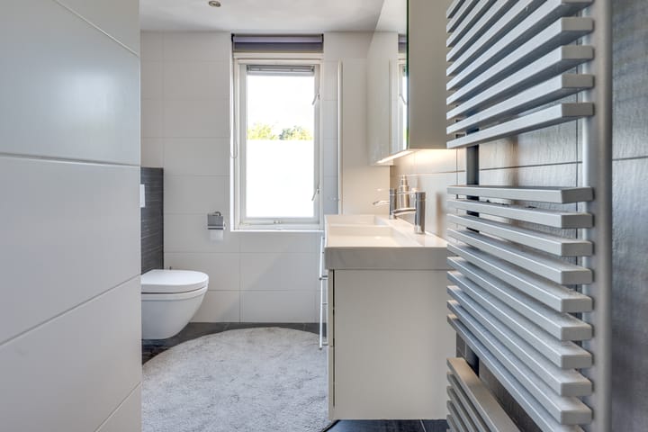 Foto 23 van Weserlaan 58