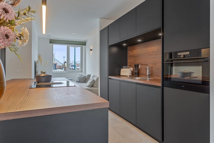 Foto 12 van Leeijen-erf 5