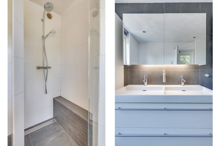 Foto 24 van Weserlaan 58