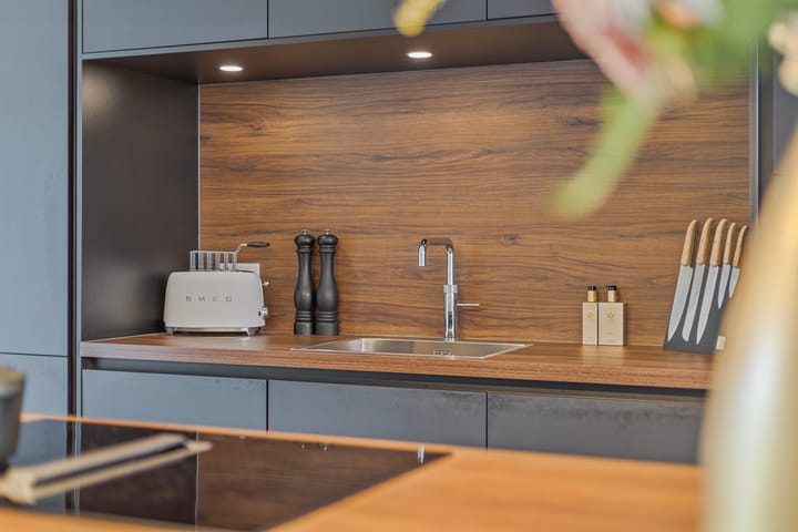 Foto 13 van Leeijen-erf 5