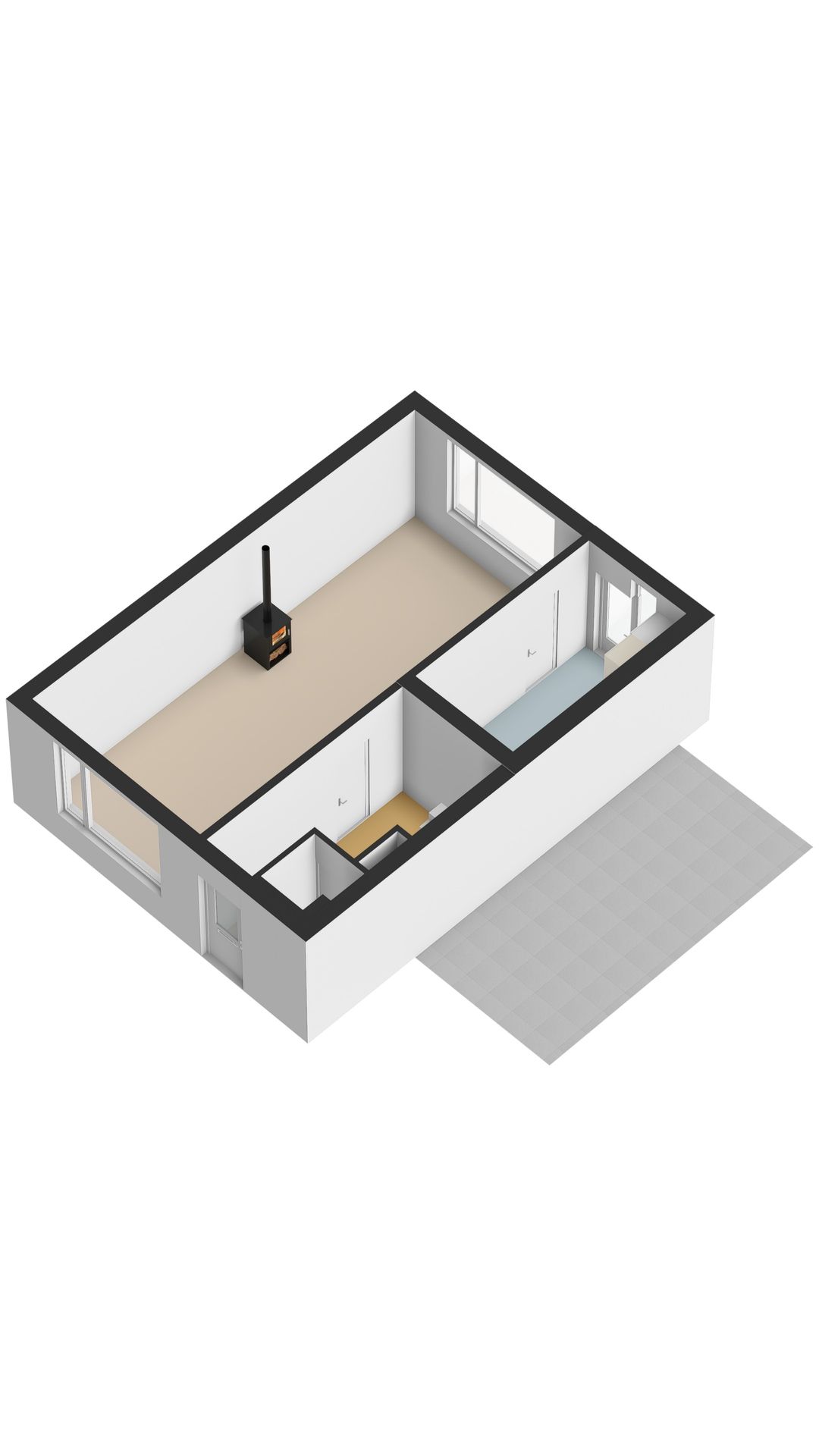 Foto 46 van Kon.Julianalaan 93