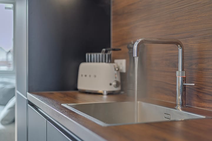 Foto 14 van Leeijen-erf 5