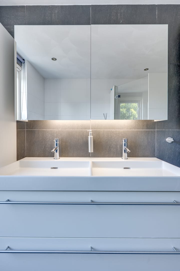 Foto 26 van Weserlaan 58