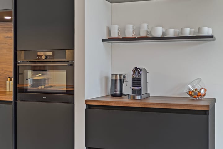 Foto 15 van Leeijen-erf 5