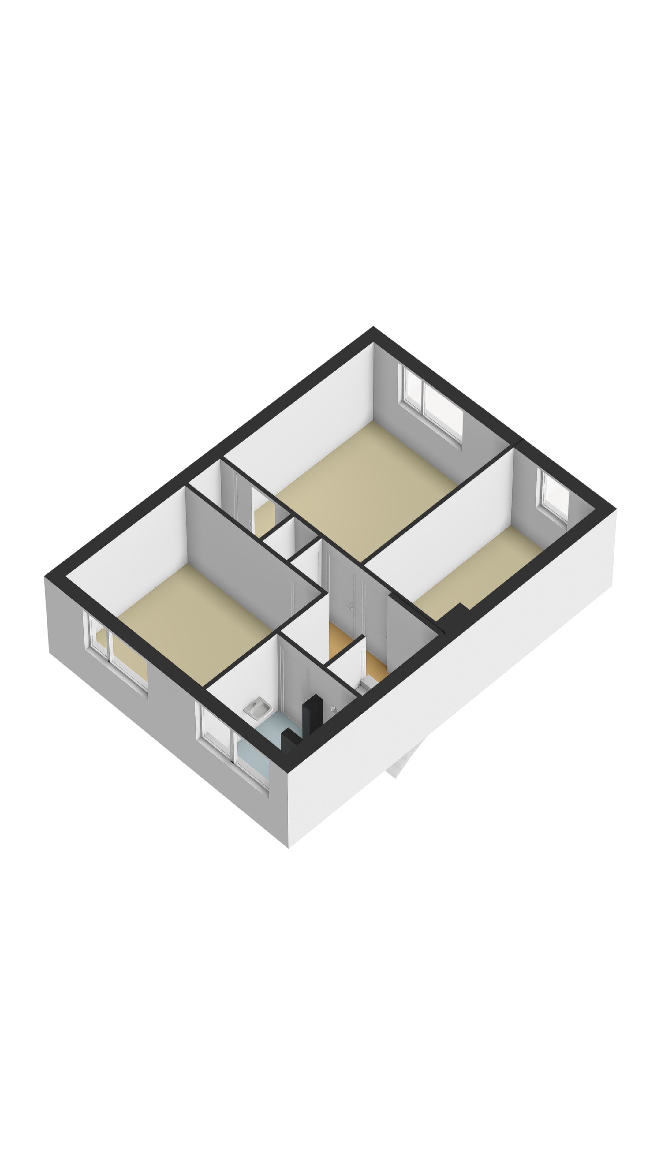 Foto 48 van Kon.Julianalaan 93