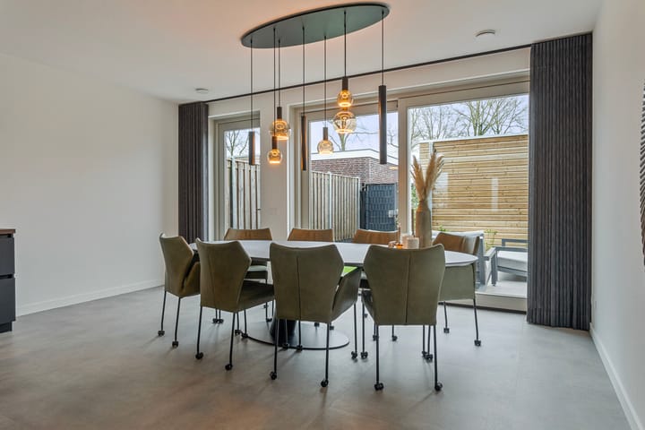 Foto 16 van Leeijen-erf 5