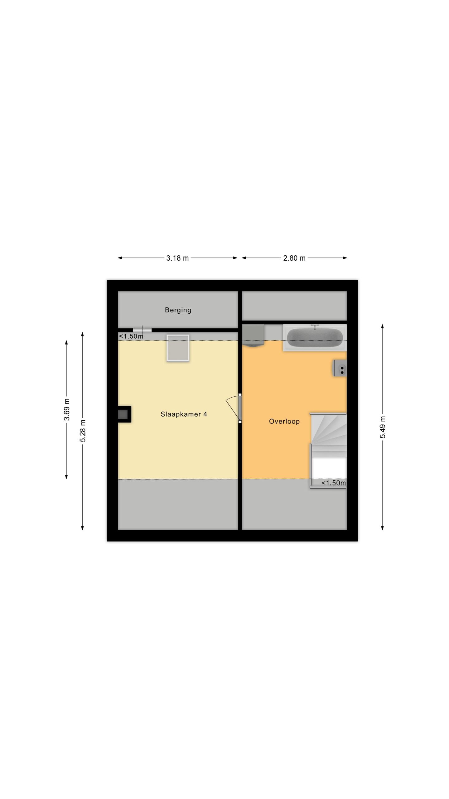 Foto 49 van Kon.Julianalaan 93