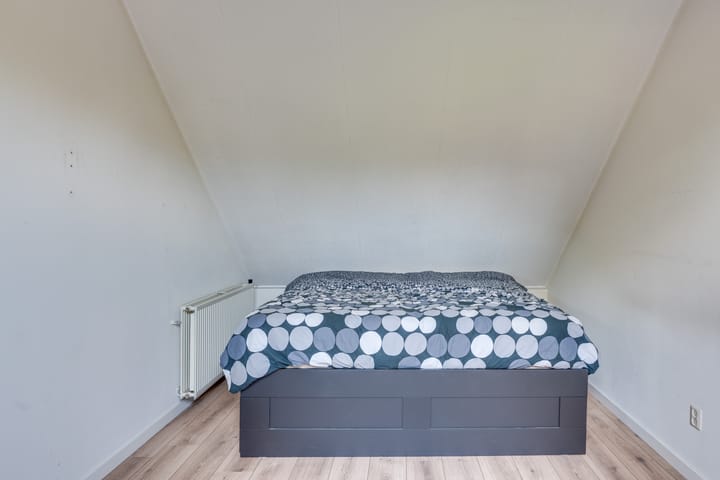 Foto 29 van Weserlaan 58