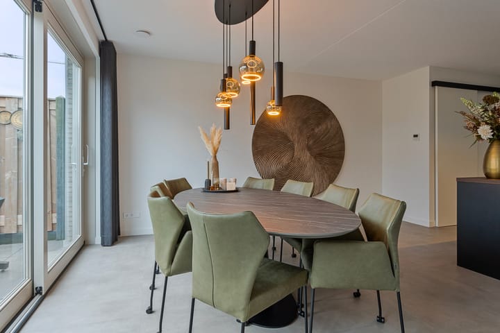 Foto 17 van Leeijen-erf 5