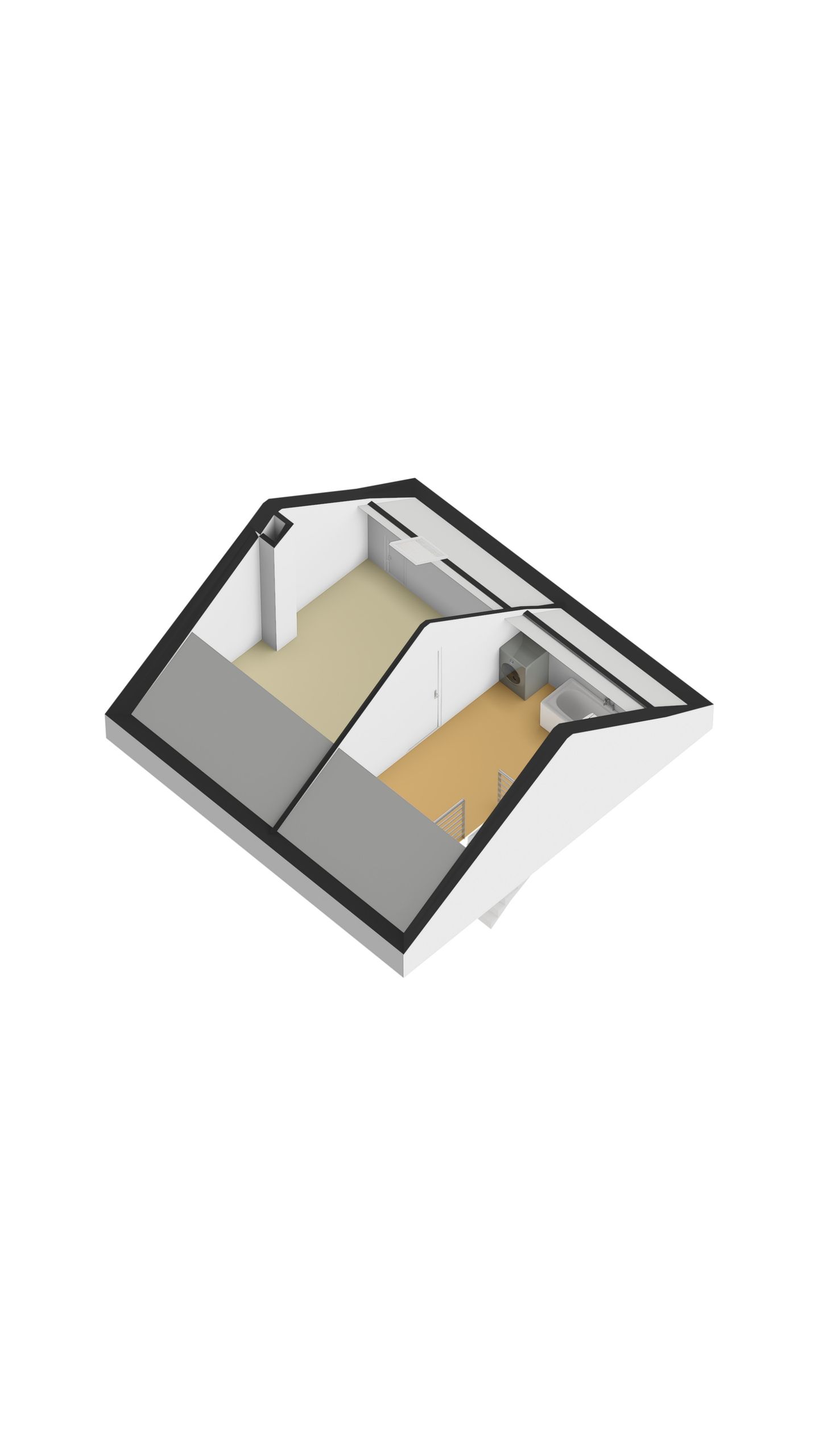 Foto 50 van Kon.Julianalaan 93