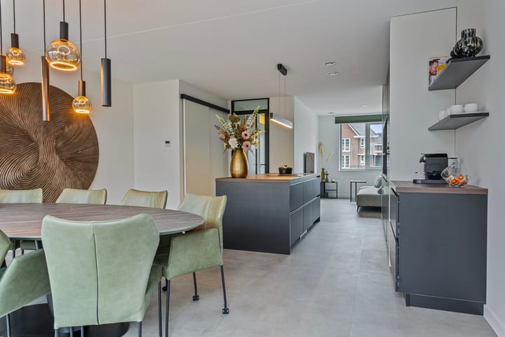 Foto 18 van Leeijen-erf 5